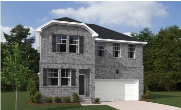 253 Limestone