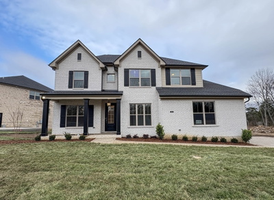 192 Watermill Ln lot 37