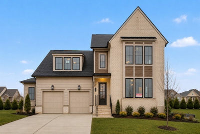 2088 Riley Park Drive