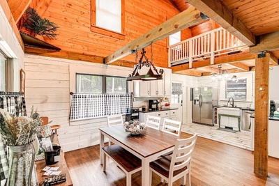 44 Kimwood Dr
