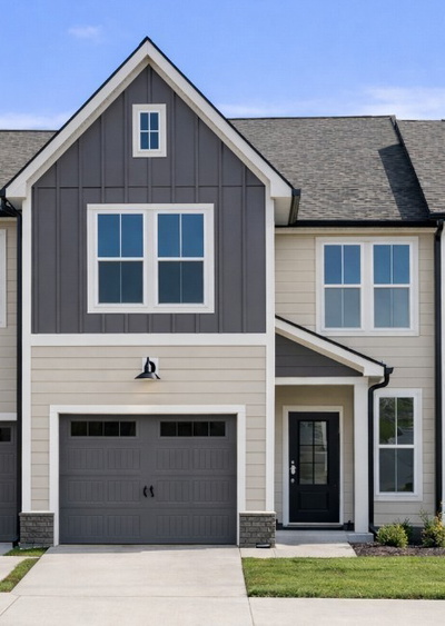 318 Panther Dr