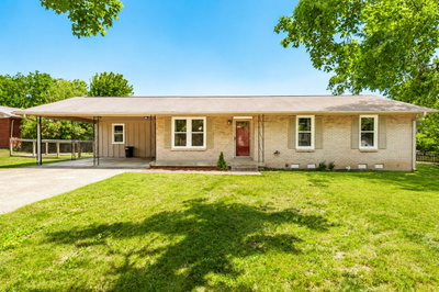 100 Hull Ln