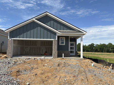 316 Apollo PVT Way