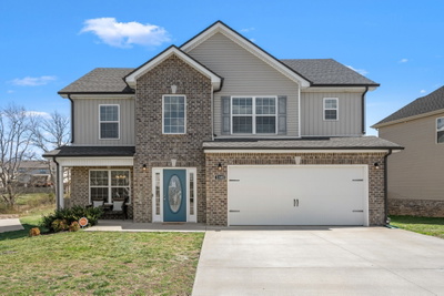 1108 Barnhill Rd