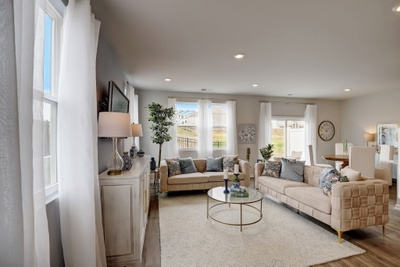 2104 Widgeon Point