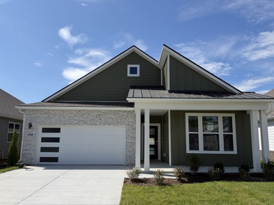 5208 Synergy PVT Way