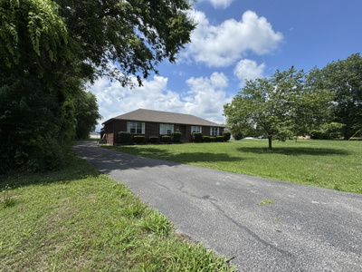 14261/2 Alhambra Dr
