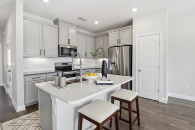 2221 Belle Creek Way