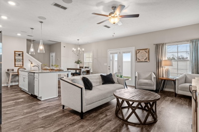 4325 Calusa Dr