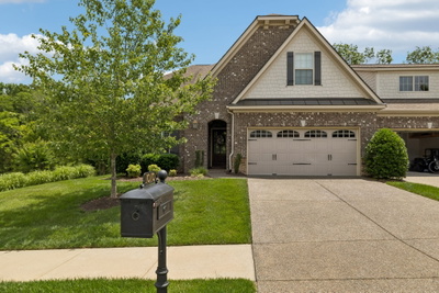 1010 Callaway Dr