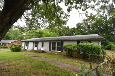2602 Burch Rd