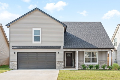 1042 Creek Way