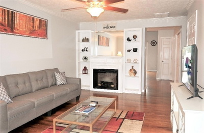 2120 Lebanon Pike