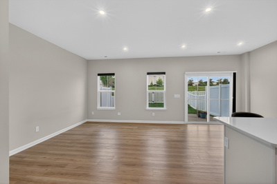 160 Primrose Ln