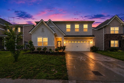 1255 Inverness Pass