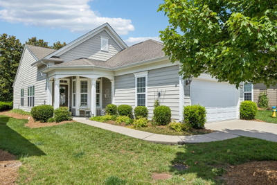 240 Old Towne Dr