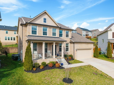 1709 Alayna Ct