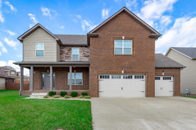 120 Overcrest Ct
