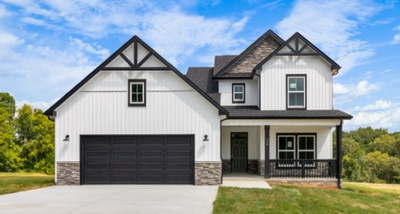 31 Miller Farm