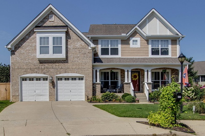 712 Riverbranch Ct
