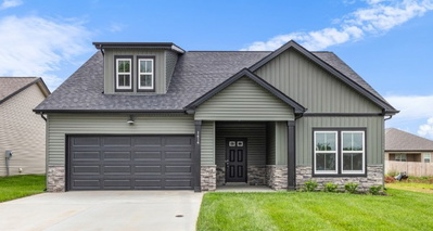 18 Miller Farm
