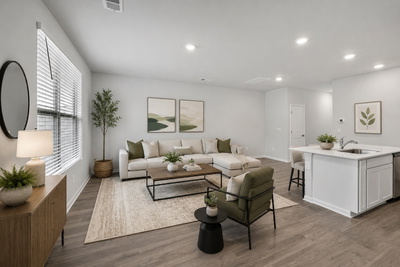 242 Hazel Ln