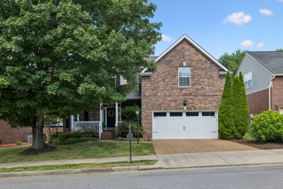 2017 Sherbrooke Ln