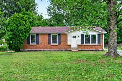 411 Julie Dr