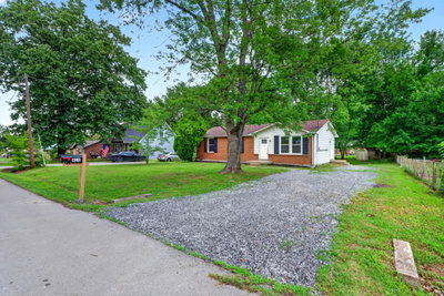 411 Julie Dr