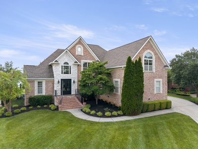 1019 Kidron Way