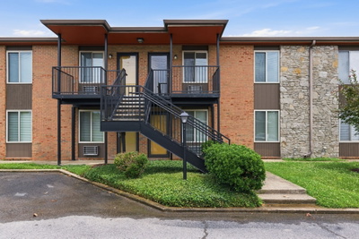 3600 Hillsboro Pike