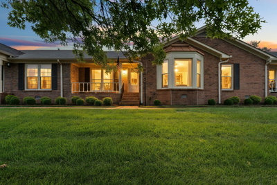 2123 River Chase Dr