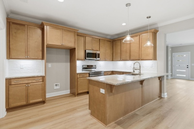1327 Rebecca Johns Dr