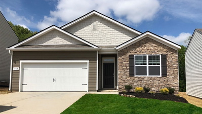 1713 Teal Lane