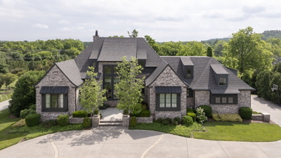1452 Witherspoon Dr