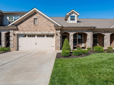 2109 Halfmoon Way
