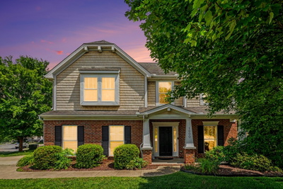 1000 Stafford Dr