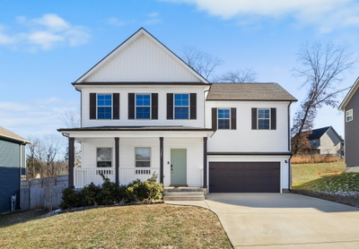 1381 Sussex Dr