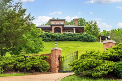 106B Timber Hills Rd