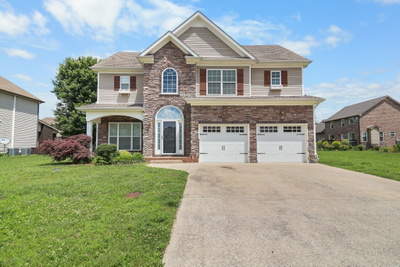 1093 Willow Cir