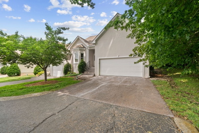 108 Hicks Rd