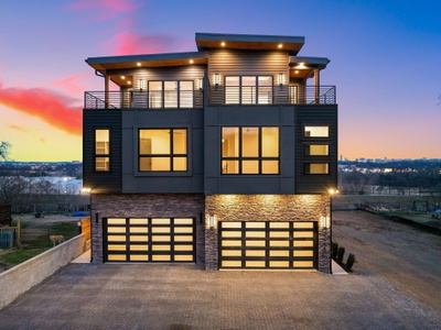 2118 Cliff Dr
