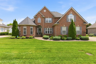 3417 Salem Cove Ln