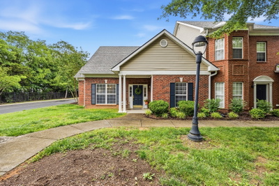 11 Leftwich Ct