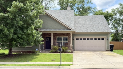 5231 Nancy Seward Dr