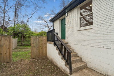 200 Prince Ave