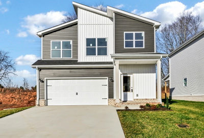 301 Wesson Dr