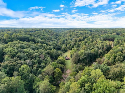 1344 Cut Off Rd