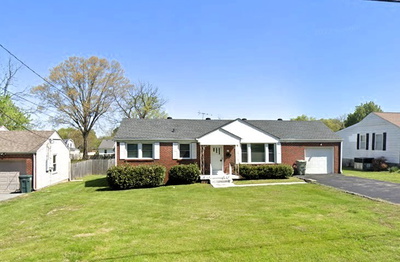 807 Wildwood Ave