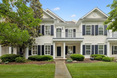 1134 French Town Ln